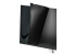 PRIVACY-SCREEN-23M - StarTech.com Monitor Privacy Screen for 23 inch PC Display, Computer Screen Security Filter, Blue Light Reducing Screen Protector Film, 16:9 Widescreen, Matte/Glossy, +/-30 Degree Viewing - Right-angle