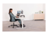 Fellowes - Foot-rest - Right-angle