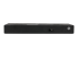 VS221HDQ - StarTech.com 2 Port HDMI Switch w/ Automatic and Priority Switching - Front