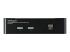 SV231HDMIUA - StarTech.com 2 Port USB HDMI KVM Switch with Audio and USB 2.0 Hub - Front