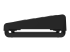 Fellowes - Foot-rest - Right side