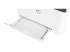 4ZB95A#ABU - HP Color Laser 150nw - Close up