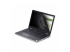 121T6-PRIVACY-SCREEN - StarTech.com 12.1-inch 16:10 Touch Privacy Screen, Anti-Glare Blue Light Filter, Laptop Monitor Screen Protector, +/- 30 Deg. View Angle, Flip-Up - Right-angle
