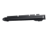 KM3322W-R-UK - Dell Wireless Keyboard and Mouse KM3322W - Right side