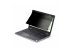 121T6-PRIVACY-SCREEN - StarTech.com 12.1-inch 16:10 Touch Privacy Screen, Anti-Glare Blue Light Filter, Laptop Monitor Screen Protector, +/- 30 Deg. View Angle, Flip-Up - Right-angle