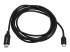USB2CUB2M - StarTech.com USB C to Micro USB Cable 2m 6ft - Front