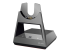 786C9AA - HP Poly - Stand base - Right-angle