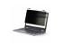 121T6-PRIVACY-SCREEN - StarTech.com 12.1-inch 16:10 Touch Privacy Screen, Anti-Glare Blue Light Filter, Laptop Monitor Screen Protector, +/- 30 Deg. View Angle, Flip-Up - Right-angle
