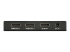 ST122HD202 - StarTech.com HDMI Splitter - Back
