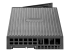 25SATSAS35 - StarTech.com 2.5in SATA/SAS SSD/HDD to 3.5in SATA Hard Drive Converter - Front
