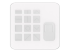 I8X-00002 - Microsoft Surface Adaptive Kit - Front