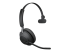 Jabra Evolve2 65 MS Mono - Left-angle
