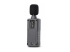 D130-DECIBEL-METER - StarTech.com Handheld Digital Sound Meter, Noise/Decibel Level Reader - Back