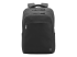 3E2U5UT - HP Renew Business - Notebook carrying backpack - Front