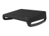 Fellowes - Foot-rest - Right-angle