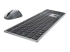 KM7321WGY-UK - Dell Pro Plus Keyboard and Mouse KM7321W - Left-angle