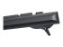 KM3322W-R-UK - Dell Wireless Keyboard and Mouse KM3322W - Close up