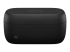 14207-86 - Jabra - Charging case - Front