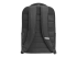 3E2U5UT - HP Renew Business - Notebook carrying backpack - Back