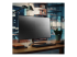 PRIVSCNMON21 - StarTech.com Monitor Privacy Screen for 21 inch PC Display, Computer Screen Security Filter, Blue Light Reducing Screen Protector Film, 16:9 Widescreen, Matte/Glossy, +/-30 Degree Viewing - Left-angle