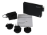 ET90110SC2 - StarTech.com 10/100 Mbps Multi Mode Fiber Media Converter SC - Front