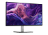 DELL-P2425H - Dell P2425H - LED monitor - Left-angle