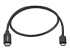 USB2CUB50CM - StarTech.com USB C to Micro USB Cable - Front