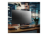 23669-PRIVACY-SCREEN - StarTech.com 23.6-inch 16:9 Computer Monitor Privacy Filter, Anti-Glare Privacy Screen with 51% Blue Light Reduction, Black-out Monitor Screen Protector w/+/- 30 deg. Viewing Angle, Matte and Glossy Sides (23669-PRIVACY-SCREEN) - Left-angle