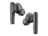 8L5A0AA - Poly - Ear tips kit for wireless headphones - Front