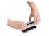 I15T1-PRIVACY-SCREEN - StarTech.com - Screen protector for mobile phone - Right-angle