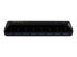 ST103008U2C - StarTech.com 10 Port USB 3.0 Hub with Charge & Sync Ports - Front