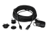 USB2AAEXT10M - StarTech.com 10m USB 2.0 Active Extension Cable M/F - Front