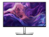 DELL-P2425H - Dell P2425H - LED monitor - Front