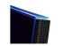 2769A-PRIVACY-SCREEN - StarTech.com 27-inch 16:9 Monitor Privacy Screen, Hanging Filter/Shield - Close up