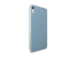 MC2U4ZM/A - Apple Smart - Flip cover for tablet - Back