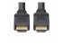HD2AP-10M-HDMI-CABLE - StarTech.com 10m Active HDMI 2.0 Cable, CMP, Plenum Rated, 4K 60Hz - Front