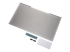 K58356WW - Kensington MagPro 23.8" (16:9) Monitor Privacy Screen with Magnetic Strip - Right-angle