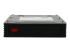 25SAT35HDD - StarTech.com 2.5" to 3.5" SATA HDD/SSD Adapter Enclosure - Front