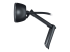 960-001063 - Logitech HD Webcam C270 - Right side