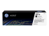 CF400X - HP 201X - High Yield - Front