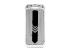 I15T1-PRIVACY-SCREEN - StarTech.com - Screen protector for mobile phone - Front