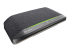 772C3AA - Poly Sync 10 - Speakerphone hands-free - Left-angle