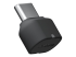 14208-22 - Jabra LINK 380c MS - For Microsoft Teams - Left-angle