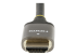 HDMMV5M - StarTech.com 16ft (5m) Premium Certified HDMI 2.0 Cable - Front