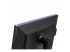 2769A-PRIVACY-SCREEN - StarTech.com 27-inch 16:9 Monitor Privacy Screen, Hanging Filter/Shield - Close up