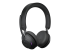 Jabra Evolve2 65 MS Stereo - Left-angle