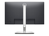 DELL-P2425H - Dell P2425H - LED monitor - Back