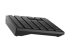 KM5221WBKB-UK - Dell Pro KM5221W - Keyboard and mouse set - Back