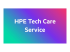 H54C4E - HPE Foundation Care 4-Hour Exchange Service - Front