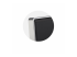 K58356WW - Kensington MagPro 23.8" (16:9) Monitor Privacy Screen with Magnetic Strip - Close up